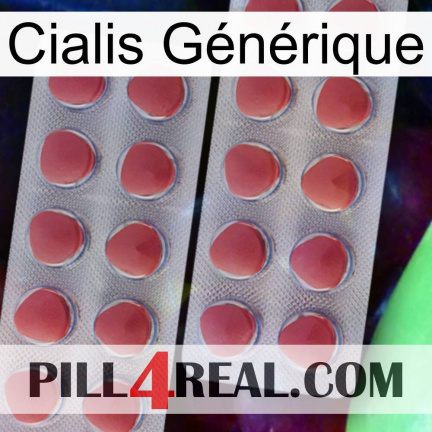 Cialis Générique 19